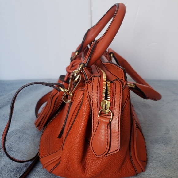 Burberry Cross body, shoulder bag and hand bag - Picture 4 of 12